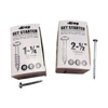 Outlet Kreg Pocket-Hole Jig 720
