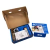 Outlet Kreg Pocket-Hole Jig 720