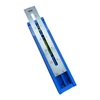 Outlet Kreg KMA2900 Multi-Purpose Marking & Measuring Tool "READ"