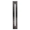 Outlet Kreg KMA2900 Multi-Purpose Marking & Measuring Tool "READ"