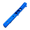 Outlet KPHJ 310 Pocket Hole Jig for joining wood "READ"