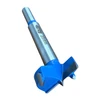 Outlet Kreg Tool Company KHI-HINGE Concealed Hinge Jig 'READ"