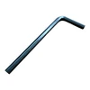 Outlet Kreg Tool Company KHI-HINGE Concealed Hinge Jig 'READ"