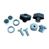 Outlet Kreg Tool Company KHI-PULL Cabinet Hardware Jig "READ"