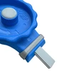 Outlet Kreg KBCIC In-Line Clamp for Woodworking "READ"
