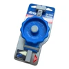 Outlet Kreg KBCIC In-Line Clamp for Woodworking "READ"