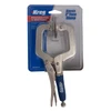 Outlet Kreg Face Clamp-Micro "READ"