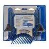 Outlet Kreg PRS3010 True-FLEX Featherboard - Single "READ"