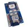 Outlet Kreg PRS3020 True-FLEX Featherboard, 2-Pack "READ"