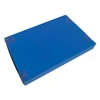 Outlet Kreg Portable Crosscut "READ"