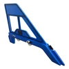 Outlet Kreg Portable Crosscut "READ"