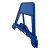 Outlet Kreg Portable Crosscut "READ"