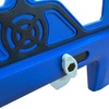 Outlet Kreg Portable Crosscut "READ"