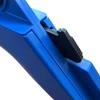 Outlet Kreg Portable Crosscut "READ"