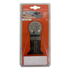 Outlet FEIN E-Cut 63502221260 Long-Life 221 Saw Blade "READ"