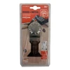 Outlet FEIN 63502223260 E-Cut Universal 223 Saw Blade "READ"