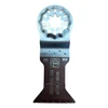 Outlet FEIN 63502223260 E-Cut Universal 223 Saw Blade "READ"