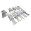 IMPERIAL BLADES 10MMV 10 Blade Variety-Pack "READ"