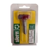 Outlet Robert Larson Company 570-2035 Carbide Bit 35MM "READ"