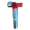 Outlet Robert Larson Company 570-2035 Carbide Bit 35MM "READ"