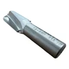 Outlet Infinity Tools 1/2" Shank Roundnose Router Bit "READ"