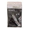 Outlet Infinity Tools 1/2" Shank Roundnose Router Bit "READ"