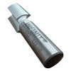 Outlet Infinity Tools 1/2" Shank Straight 23/32" Plygroove Router Bit "READ"