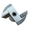 Outlet Infinity Tools 1/2" Shank Straight 23/32" Plygroove Router Bit "READ"