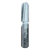 Outlet Infinity Cutting Tools 1/2" Round Nose Bit "READ"