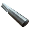 Outlet Infinity Cutting Tools 1/2" Round Nose Bit "READ"