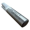 Outlet Infinity Cutting Tools 31/64" Plygroove Router Bit "READ"