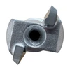 Outlet Infinity Cutting Tools 31/64" Plygroove Router Bit "READ"