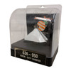 Outlet Jesada Tools Chamfer Router Bit (Super Duty Chamfer #9) "READ"