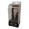 Outlet Jesada Tools 618-129 Dovetail Bit "READ"