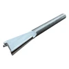 Outlet Jesada Tools 618-129 Dovetail Bit "READ"