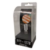 Outlet Jesada Tools 611-127B Straight Router Bit w/Top Bearing "READ"