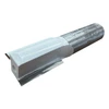 Outlet Jesada Tools 611-660 Straight Router Bit "READ"