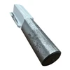 Outlet Jesada Tools 611-660 Straight Router Bit "READ"