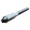Outlet Jesada Tools 606-096 Flush Trim Router Bit "READ"