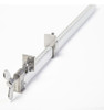Dubuque Clamp Works UC972 72" Adjustable Bar Clamp for Woodworking