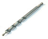 Kreg quik bit Hex Shank Pocket-Hole Drill Bit