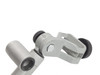 Tormek SVD-186 Turning Tool Gouge & Cutter Jig Repeatable Precise Sharpening