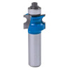 Kreg PRS4255 Router Bit 5/16-Inch Standard Bead Cutter