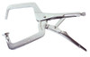 Kreg RAC Right Angle Clamp