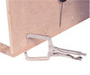 Kreg RAC Right Angle Clamp