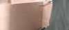 Kreg Tool More Pocket Hole Solutions to Trim Carpentry (2) DVD Set 135 Minutes