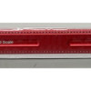 Woodpeckers Precision Woodworking Tools WWR49 Woodworking Rule, 49.5 Inches