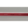 Woodpeckers Precision Woodworking Tools WWR49 Woodworking Rule, 49.5 Inches