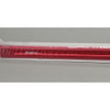 Woodpeckers Precision Woodworking Tools WWR49 Woodworking Rule, 49.5 Inches