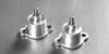 Magswitch 8110082 Cabinet Latch M4 12lb Magnetic- Set of FOUR!